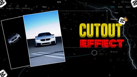 Trending Car Edit Effect Tutotrial Capcut Car Editing Carediting