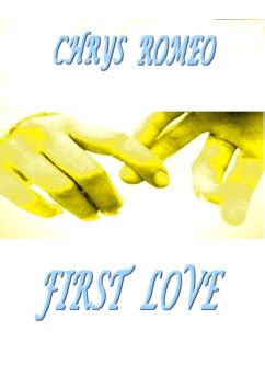 First Love | All You Can Books