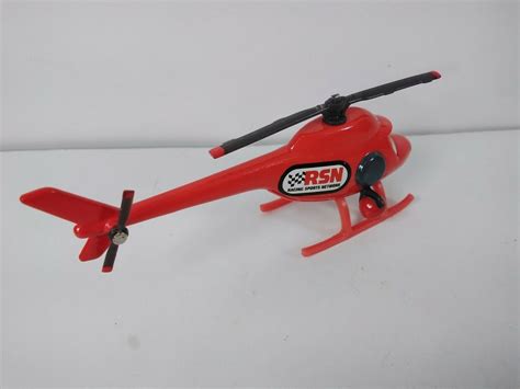 Disney Pixar Cars Kathy Copter RSN and similar items