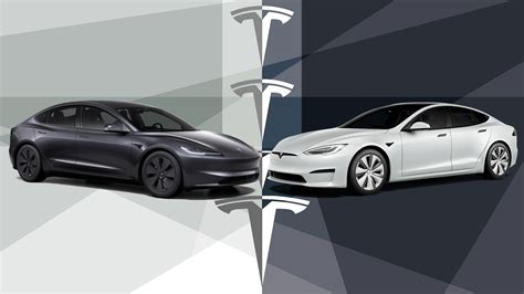 Tesla Model 3 Vs Model S Vs Model X Vs Model Y Online | ststephen-pc.gov.uk