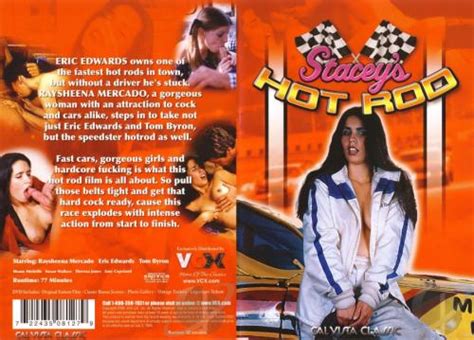 Forumophilia PORN FORUM Retro Classic Full Movies Xx S Page