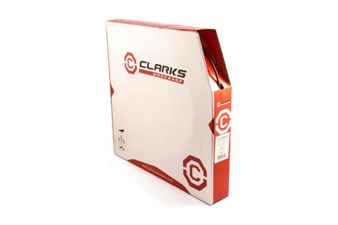 Рубашка Y1005DB 3-054 тросика тормоза MTB/Road 5мм черная без заглушек ...