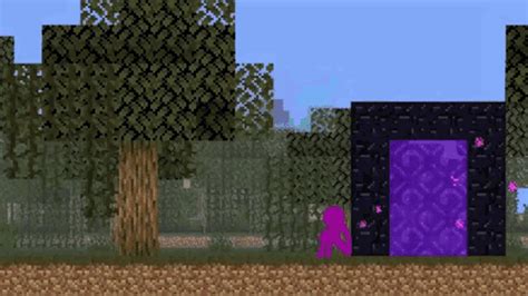 Alan Becker Animation Vs Minecraft GIF – Alan Becker Animation Vs ...