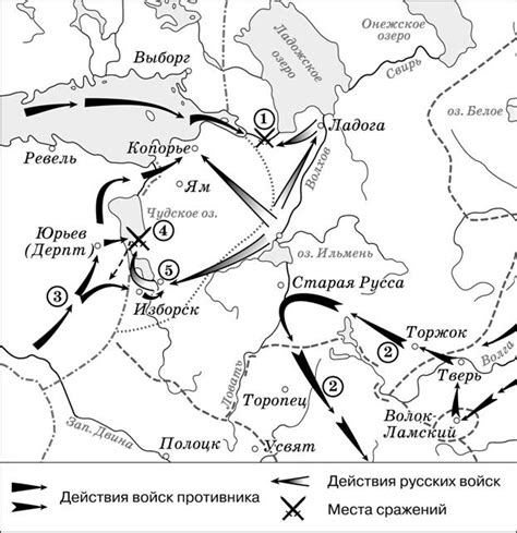 Задание №17249 Рассмотрите схему и выполните задание Укажите имя и