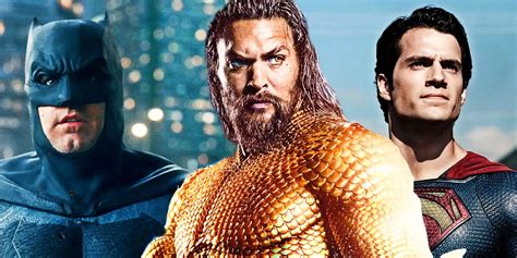 Where to Watch Aquaman 2 Online in 2023?