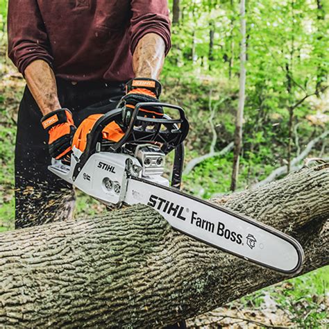 Stihl Wood Boss Chain Sale Off Ifconnect Ifsuldeminas Edu Br