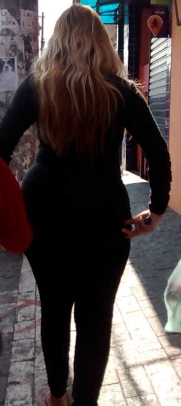 Loira Gostosona Porn Pictures XXX Photos Sex Images PICTOA