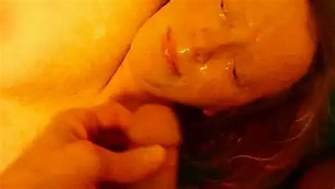 Free Wife Gets Facial Porn Videos XHamster