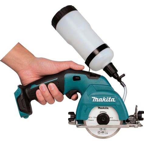 Makita Cc02z 12v Max Cxt Lithium Ion Cordless Tile Glass Saw Review Hot New Product Reviews