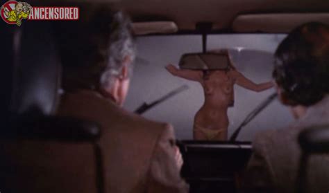 Ricco The Mean Machine Nude Pics Page 1