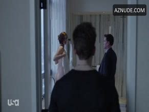 Mr Robot Nude Scenes Aznude