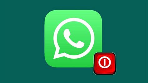 El simple truco para saber quién te bloqueó en WhatsApp