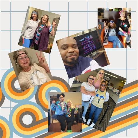 Avadian Credit Union Office Photos | Glassdoor