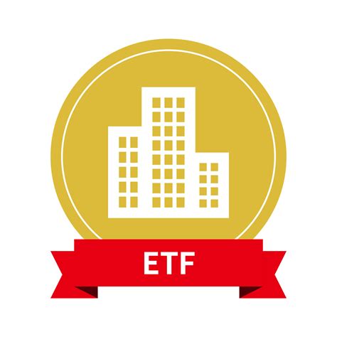 【2564】グローバルx Msciスーパーディビィデンド日本株式 Etfの整理と評価【東証etf】【現在投資中】 旅とお金の徒然草