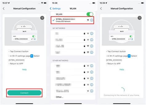 How To SetUp CloudEdge Camera (2024 Full Manual) - camapp365