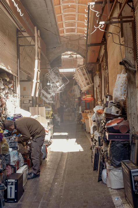 Victoria Road Glasgow: Discover Hidden Gems and Local Delights