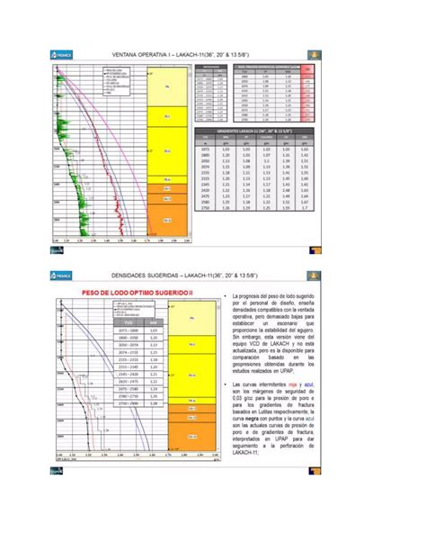 Asistencias técnicas especializadas Mexico docx