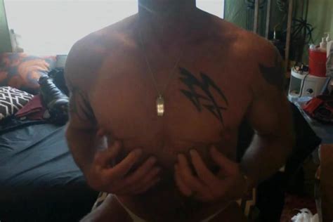 Movieon At Mov Gay Amateur Porn XHamster