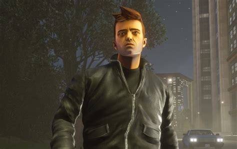 amazing open world gangster games    experience