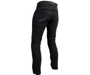 Rst Tech Pro Aramid Pants Schwarz Ab Preisvergleich Bei