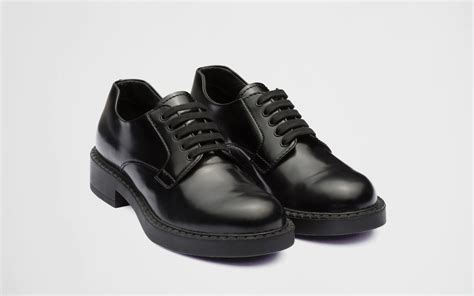 8 Of The Best Office Shoes For Men | Style Rave