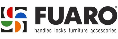 Броненакладка DEF Fuaro 4825 AB