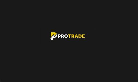 PROTRADE opiniones y reseña 2022 Es fiable ReviForex