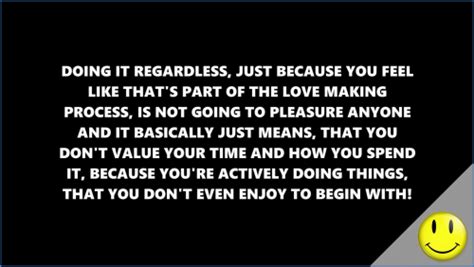 6 How To Suck Cock The Right Way Better Oral Sex In 10 Steps Guide Part 2 Intporn Forums