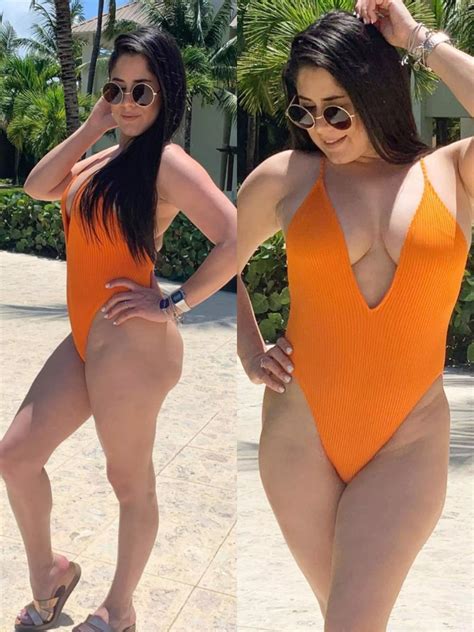 Nudes Bikinis Nude Pics Org