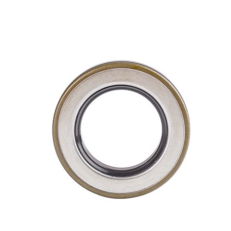 Agricultural Tractor Shaft Qlfy Type Seal For Bq E