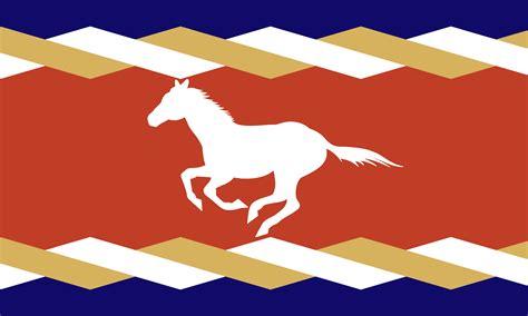 Kentucky Flag Redesign R Vexillology