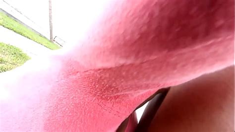 South African Porn Search Xvideos