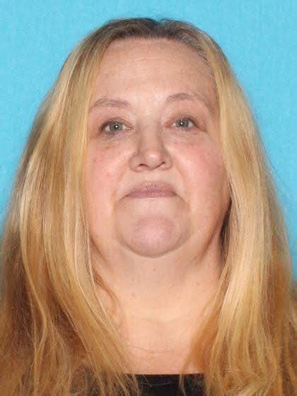 Kelly Lynn Waden A Registered Sex Offender In OSCODA MI At