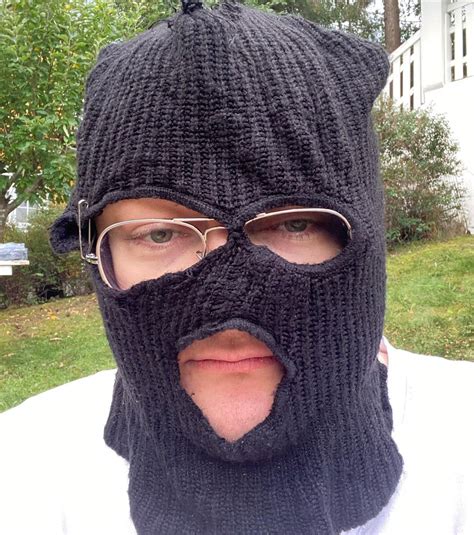 Anomaly | Wikitubia | Fandom 