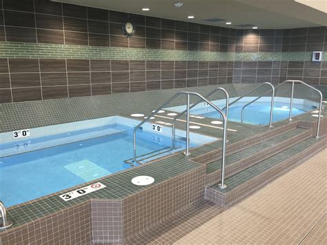 lifetime fitness mount laurel 9