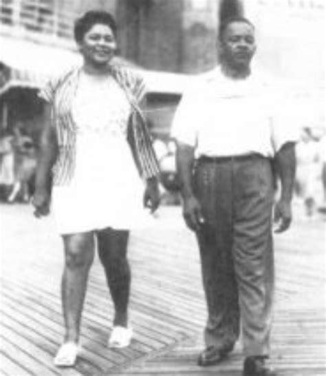 History – greenvalleyciv.org