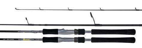 Daiwa 23 TD Hyper Fishing World Australia