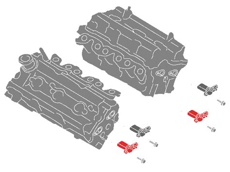 Bank Engine Camshaft Sensor Location Picture Request Nissan Off