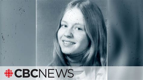 How Genetic Genealogy Helped Solve This 1975 Cold Case — And Why Police