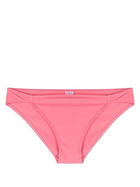 ERES Cavale Bikini Bottoms Farfetch REVERSIBLE