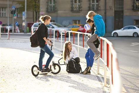 New Scooter Season With New Yedoo Models | Yedoo