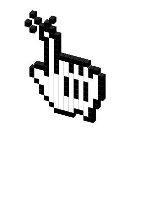 mac cursor white bg Cursor