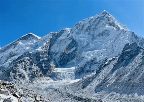 nepal    countries asian heritage