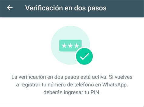 Como Evitar El Hackeo Del Whatsapp Agua De Oro Noticias