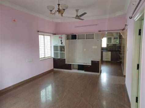 2 BHK House For Sale In Nandini Layout Ring Road Bangalore 1