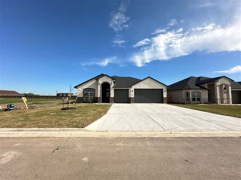 Eagle Crest Cv Salado Tx Mls Redfin