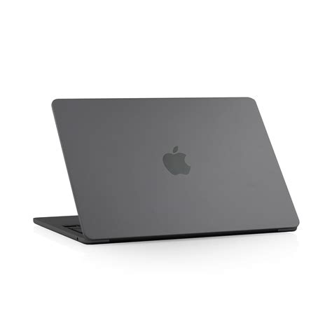 2022 Apple MacBook Air 13-inch M2 16GB 1TB - Space Grey - MacFinder