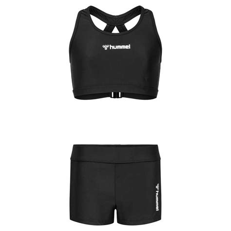 Hummel Bikini Tikki Swiminn