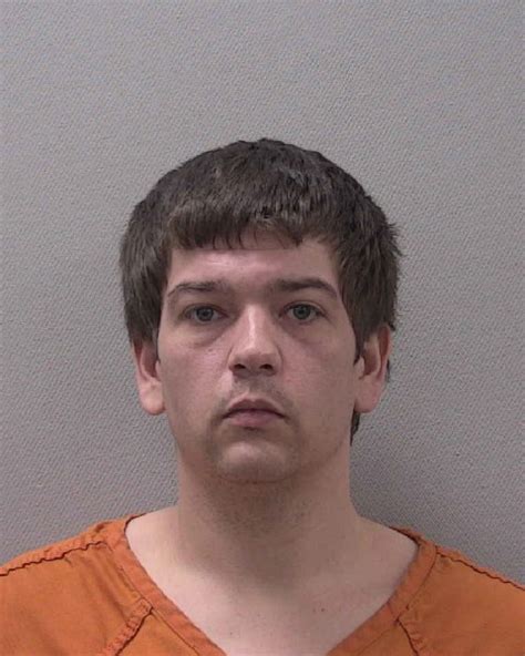 Lexington County Sex Offender Receives The Maximum Sentence Sc Eleventh Judicial Circuit