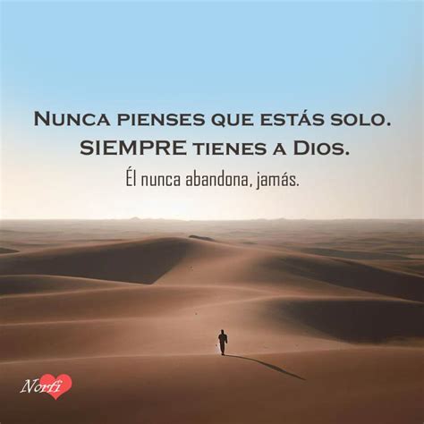 Frases Cristianas Para Seguir Adelante